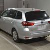 toyota corolla-fielder 2017 -TOYOTA--Corolla Fielder DAA-NKE165G--NKE165-7158102---TOYOTA--Corolla Fielder DAA-NKE165G--NKE165-7158102- image 5