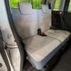 daihatsu move-canbus 2023 CFJ1666492 image 9