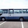 toyota coaster 1995 CFJ1534138 image 6