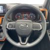 daihatsu taft 2020 CFJ1734674 image 16