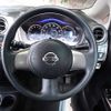 nissan note 2013 F00578 image 20
