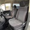 mitsubishi delica-d5 2018 -MITSUBISHI--Delica D5 LDA-CV1W--CV1W-1210388---MITSUBISHI--Delica D5 LDA-CV1W--CV1W-1210388- image 12