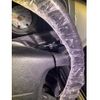 daihatsu naked 2000 CFJ1690326 image 15