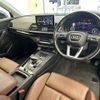 audi q5 2018 quick_quick_DBA-FYDAXA_WAUZZZFY1J2111108 image 8