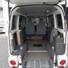 nissan clipper-van 2013 CFJ1504503 image 22