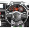 suzuki jimny 2020 -SUZUKI--Jimny 3BA-JB64W--JB64W-151409---SUZUKI--Jimny 3BA-JB64W--JB64W-151409- image 16