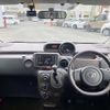 toyota porte 2014 -TOYOTA--Porte DBA-NCP141--NCP141-9134690---TOYOTA--Porte DBA-NCP141--NCP141-9134690- image 10