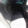 nissan cima 2000 quick_quick_GF-FHY33_FHY33-302981 image 7