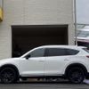 mazda cx-8 2022 -MAZDA--CX-8 3DA-KG2P--KG2P-362872---MAZDA--CX-8 3DA-KG2P--KG2P-362872- image 3