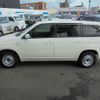 toyota succeed-van 2019 -TOYOTA--Succeed Van NHP160V--000669---TOYOTA--Succeed Van NHP160V--000669- image 27