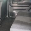 honda n-wgn 2020 -HONDA--N WGN 6BA-JH3--JH3-1038627---HONDA--N WGN 6BA-JH3--JH3-1038627- image 18