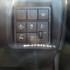 toyota raize 2023 -TOYOTA--Raize 3BA-A210A--A210A-0065962---TOYOTA--Raize 3BA-A210A--A210A-0065962- image 6