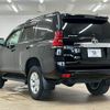 toyota land-cruiser-prado 2020 CFJ1753344 image 17