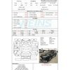 toyota harrier 2018 AF-ZSU60-0165241 image 30