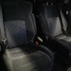 toyota vellfire 2016 CFJ1691810 image 5