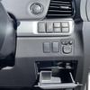 toyota estima 2016 CFJ1812880 image 11