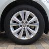 volkswagen golf 2017 -VOLKSWAGEN--VW Golf DBA-AUCJZ--WVWZZZAUZJW041593---VOLKSWAGEN--VW Golf DBA-AUCJZ--WVWZZZAUZJW041593- image 6