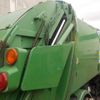 isuzu forward 2008 CFJ1717957 image 25
