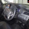 mitsubishi delica-d5 2020 -MITSUBISHI--Delica D5 CV1W-2201736---MITSUBISHI--Delica D5 CV1W-2201736- image 6