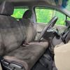 honda n-wgn 2017 CFJ1826474 image 8