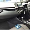 toyota c-hr 2016 -TOYOTA 【島根 300ﾎ4843】--C-HR DBA-NGX50--NGX50-2000217---TOYOTA 【島根 300ﾎ4843】--C-HR DBA-NGX50--NGX50-2000217- image 6