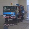 hino ranger 2001 -HINO--Hino Ranger FD1JDDA-10371---HINO--Hino Ranger FD1JDDA-10371- image 1