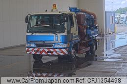 hino ranger 2001 -HINO--Hino Ranger FD1JDDA-10371---HINO--Hino Ranger FD1JDDA-10371-