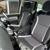 renault kangoo 2016 -RENAULT--Renault Kangoo ABA-KWK4M--VF1KW2UBAG0734384---RENAULT--Renault Kangoo ABA-KWK4M--VF1KW2UBAG0734384- image 6