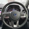 subaru outback 2015 -SUBARU--Legacy OutBack DBA-BS9--BS9-019572---SUBARU--Legacy OutBack DBA-BS9--BS9-019572- image 21