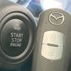 mazda cx-5 2012 -MAZDA--CX-5 LDA-KE2AW--KE2AW-102578---MAZDA--CX-5 LDA-KE2AW--KE2AW-102578- image 7