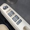 daihatsu mira-cocoa 2012 CFJ1558061 image 18