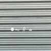 mercedes-benz mercedes-benz-others 2023 -MERCEDES-BENZ--Benz EQS ZAA-297123--W1K2971232A036179---MERCEDES-BENZ--Benz EQS ZAA-297123--W1K2971232A036179- image 7