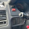mitsubishi pajero 1995 CFJ1859216 image 18