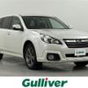 subaru outback 2013 -SUBARU--Legacy OutBack DBA-BRM--BRM-027286---SUBARU--Legacy OutBack DBA-BRM--BRM-027286- image 1