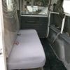 isuzu elf-truck 2008 GOO_NET_EXCHANGE_0740030A30250514W001 image 24