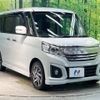 suzuki spacia 2015 -SUZUKI--Spacia DAA-MK42S--MK42S-601099---SUZUKI--Spacia DAA-MK42S--MK42S-601099- image 17