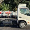 hino dutro 2010 -HINO 【土浦 400】--Hino Dutoro BKG-XZU554T--XZU554-0002774---HINO 【土浦 400】--Hino Dutoro BKG-XZU554T--XZU554-0002774- image 10