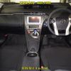 toyota prius 2012 -TOYOTA--Prius ZVW30-5436757---TOYOTA--Prius ZVW30-5436757- image 6