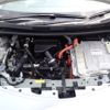 nissan note 2018 -NISSAN--Note DAA-HE12--HE12-227230---NISSAN--Note DAA-HE12--HE12-227230- image 20