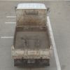 mitsubishi-fuso canter 2008 -MITSUBISHI--Canter FE71DD-550210---MITSUBISHI--Canter FE71DD-550210- image 4