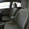 toyota corolla-axio 2007 quick_quick_NZE141_NZE141-6060897 image 10