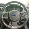 subaru subaru-others 2018 quick_quick_DBA-GT7_GT7-063293 image 9