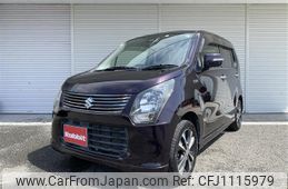 suzuki wagon-r 2014 quick_quick_DBA-MH34S_MH34S-300536