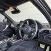 bmw 1-series 2015 -BMW--BMW 1 Series DBA-1A16--WBA1A120X0P871805---BMW--BMW 1 Series DBA-1A16--WBA1A120X0P871805- image 22