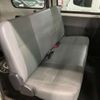 toyota liteace-van 2019 quick_quick_DBF-S402M_0080744 image 7