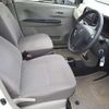 toyota pixis-epoch 2015 CFJ1777124 image 13
