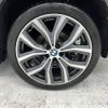 bmw x1 2016 CFJ1645720 image 24