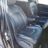 nissan elgrand 2011 quick_quick_DBA-TE52_TE52-025970 image 10