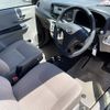 daihatsu mira-e-s 2011 -DAIHATSU--Mira e:s DBA-LA300S--LA300S-1027335---DAIHATSU--Mira e:s DBA-LA300S--LA300S-1027335- image 2