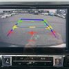 toyota vellfire 2016 -TOYOTA--Vellfire DBA-AGH30W--AGH30-0060020---TOYOTA--Vellfire DBA-AGH30W--AGH30-0060020- image 19